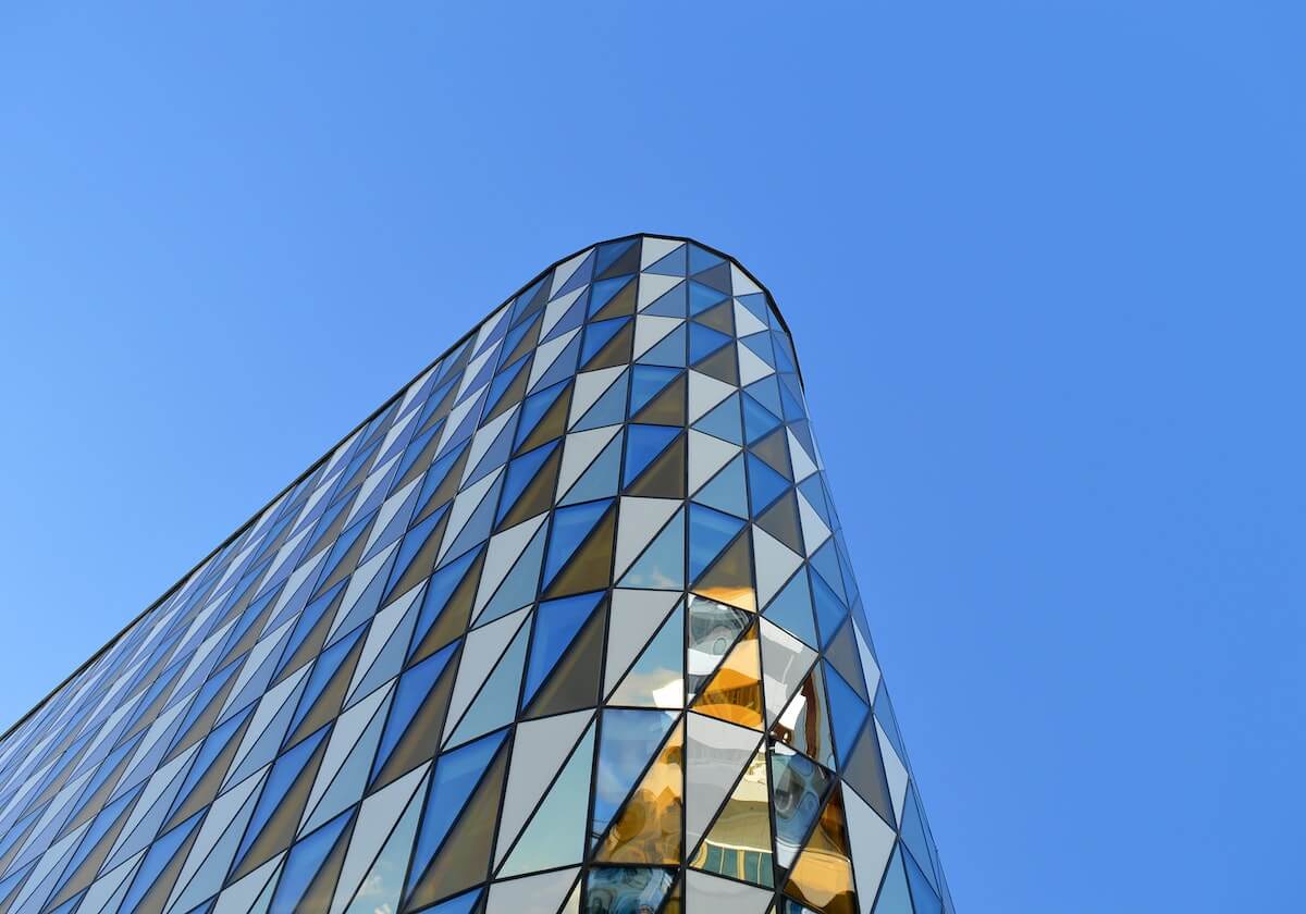 亚博体育平台：在每一次投注中遇见非凡体验