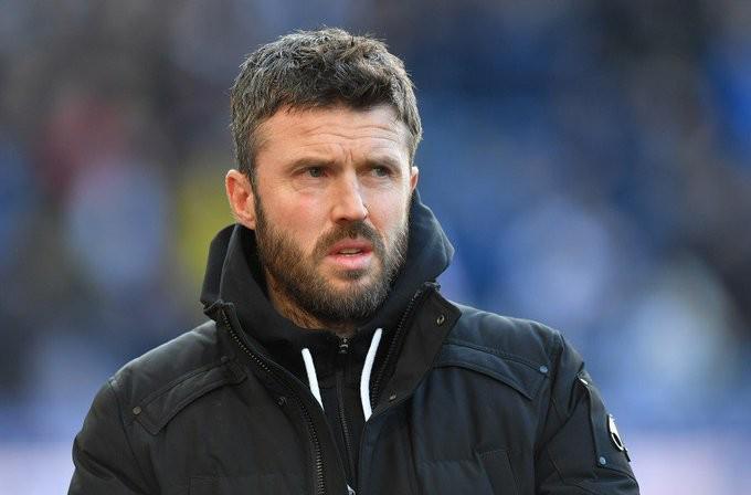 b体育网站-魔鬼赛程，卡里克上任后前2场带队打曼城和枪手+第4场打热刺