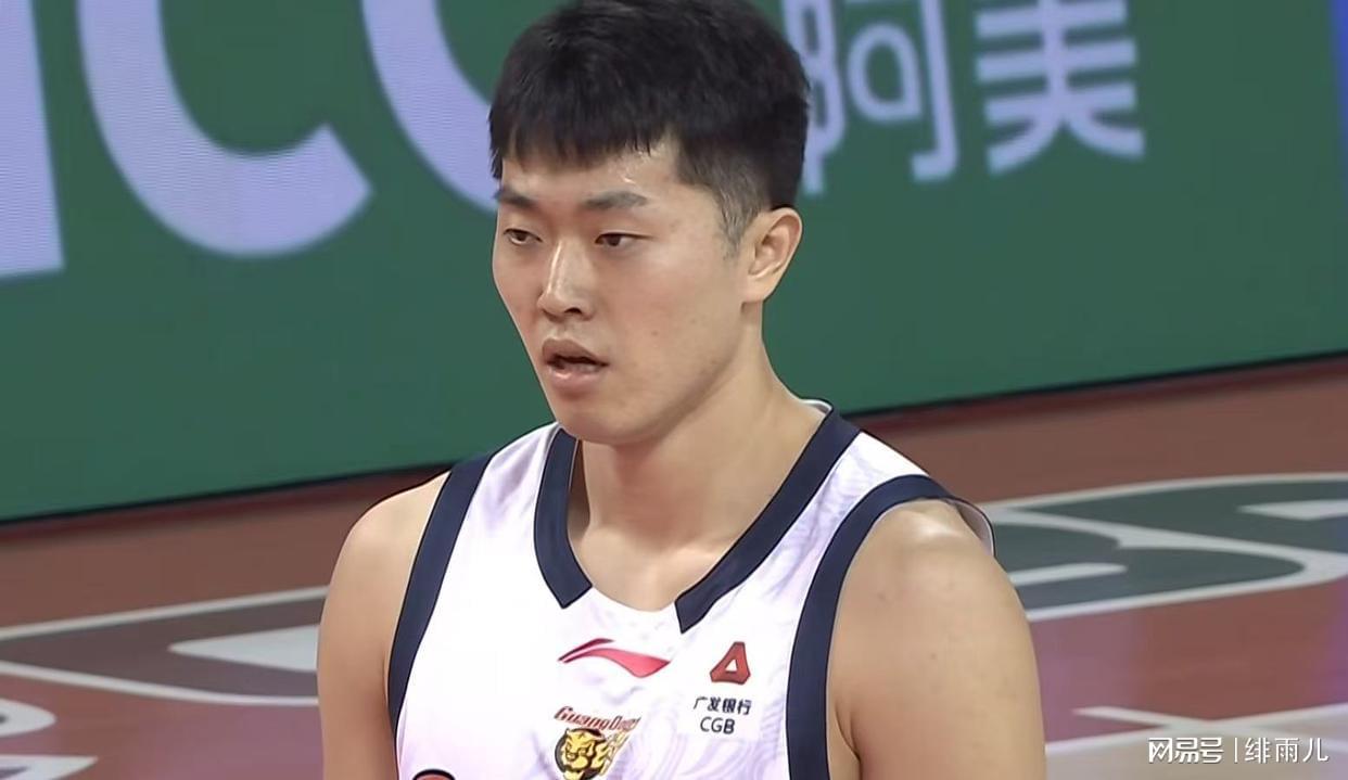 b体育官方入口-不是广东队！威姆斯下家正式曝光，朱芳雨第五外援没了！