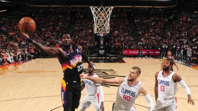 b体育网站-艾顿特雷·扬逆袭东契奇!联手打造新黄金一代