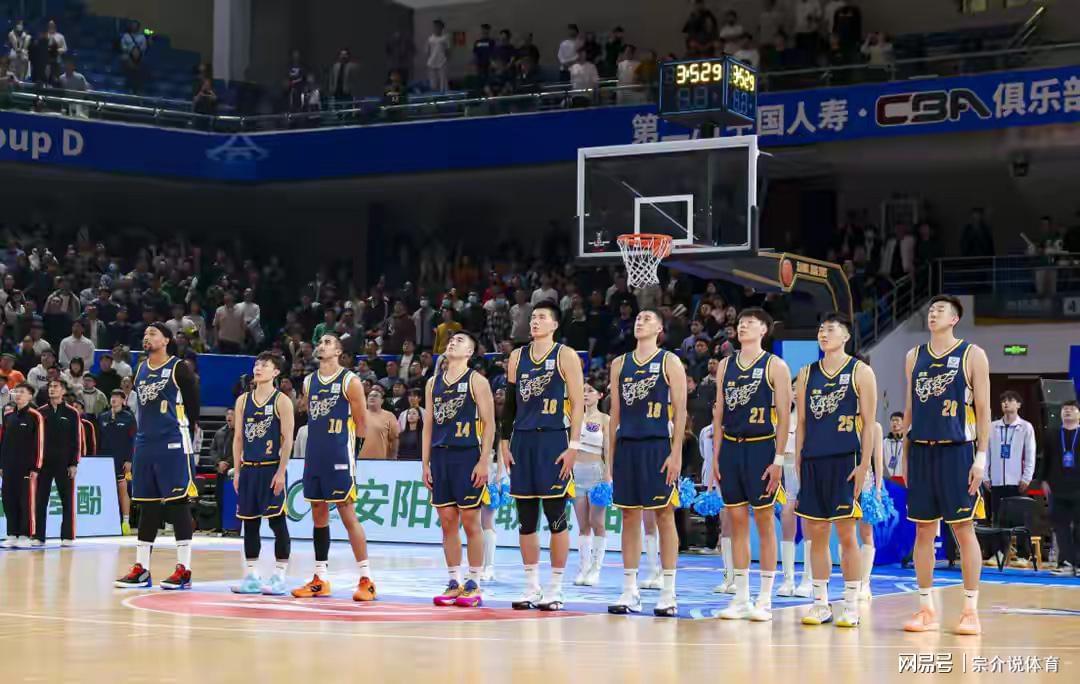 b体育网站-广东队再传坏消息,爆料超级锋线被喷赛季报销,大外援没戏了